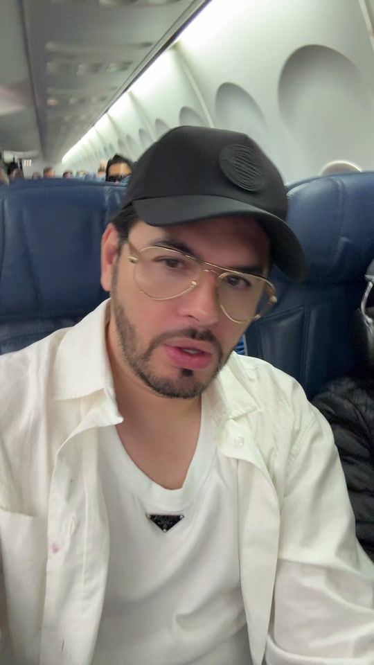 TikTok video thumbnail by antonio_tizoc