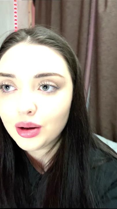TikTok video thumbnail by kamaasuutra