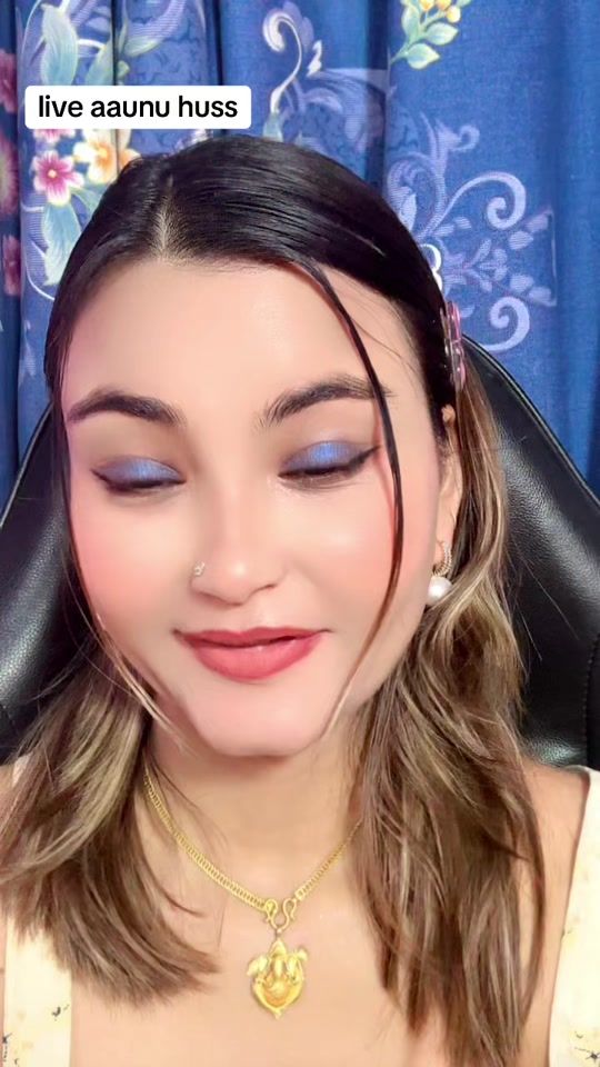 TikTok video thumbnail by samzanaghimire0