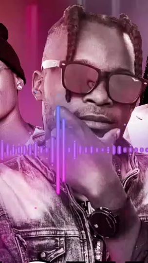 TikTok video thumbnail by lito.deputado