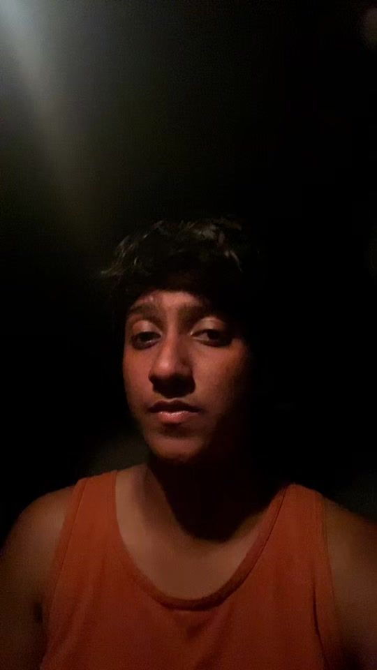 TikTok video thumbnail by asy_nazar