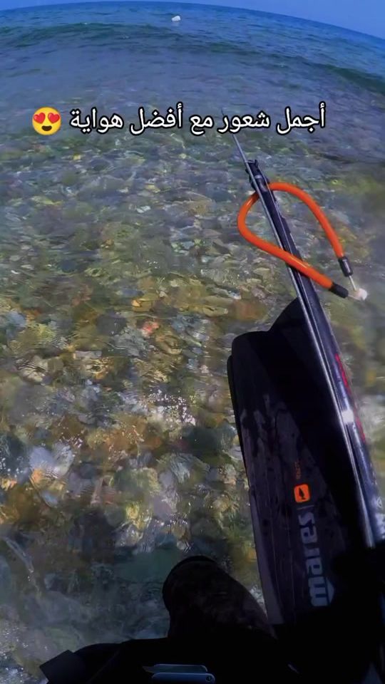 TikTok video thumbnail by ilyas.diver