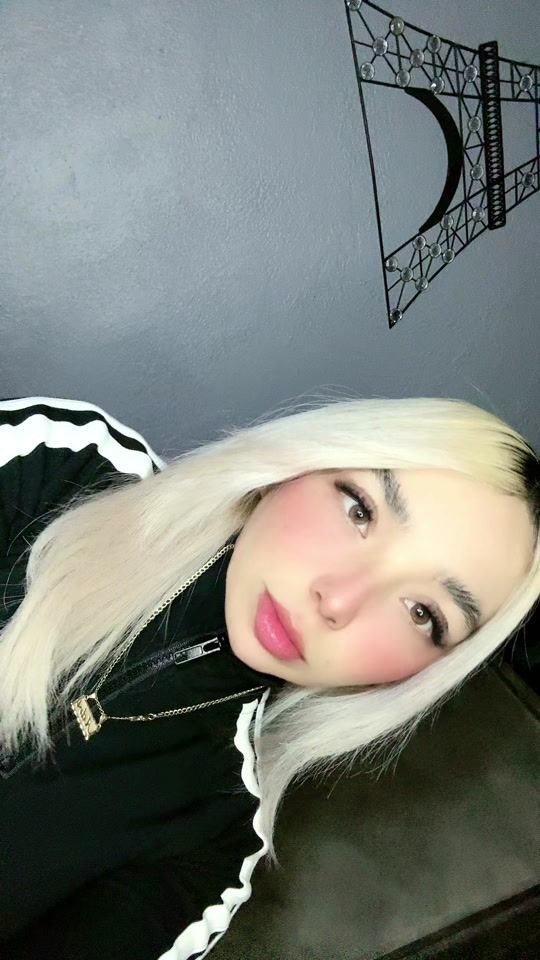 TikTok video thumbnail by x.adris
