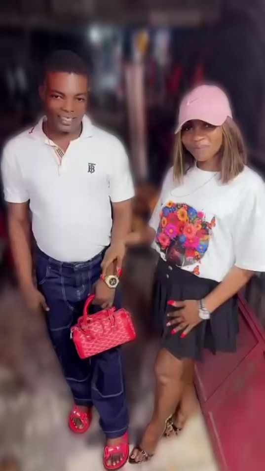 TikTok video thumbnail by dadju.fidel
