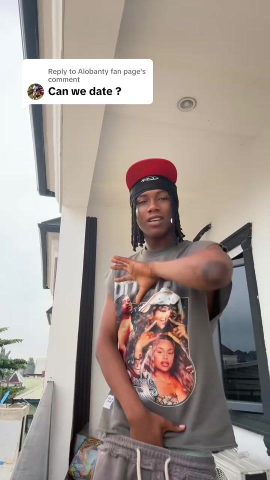 TikTok video thumbnail by emmzscott