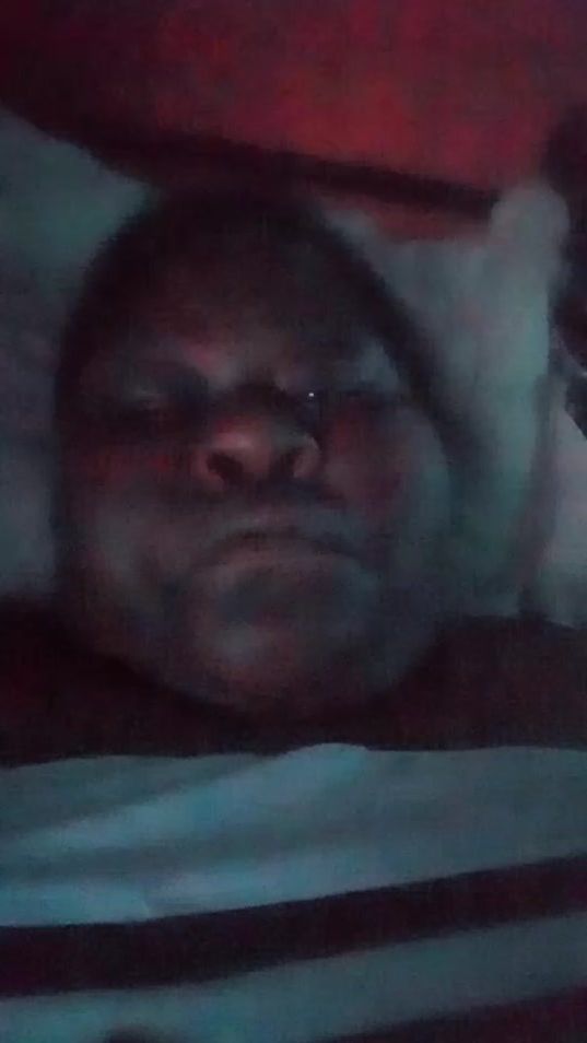 TikTok video thumbnail by lolirok31