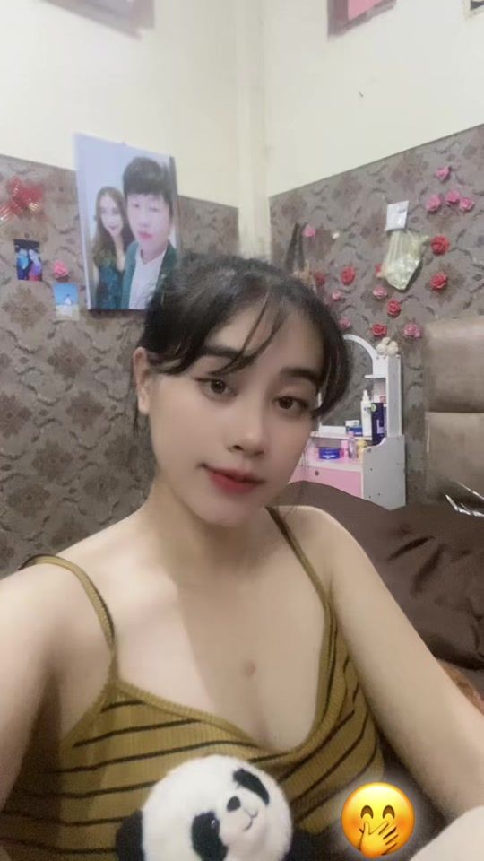 TikTok video thumbnail by minapojlaib