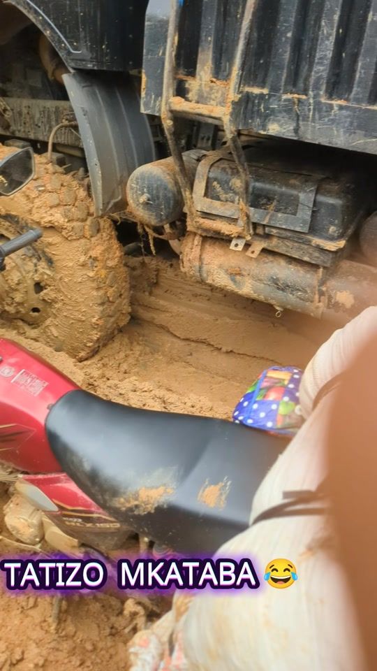 TikTok video thumbnail by afande.sharma