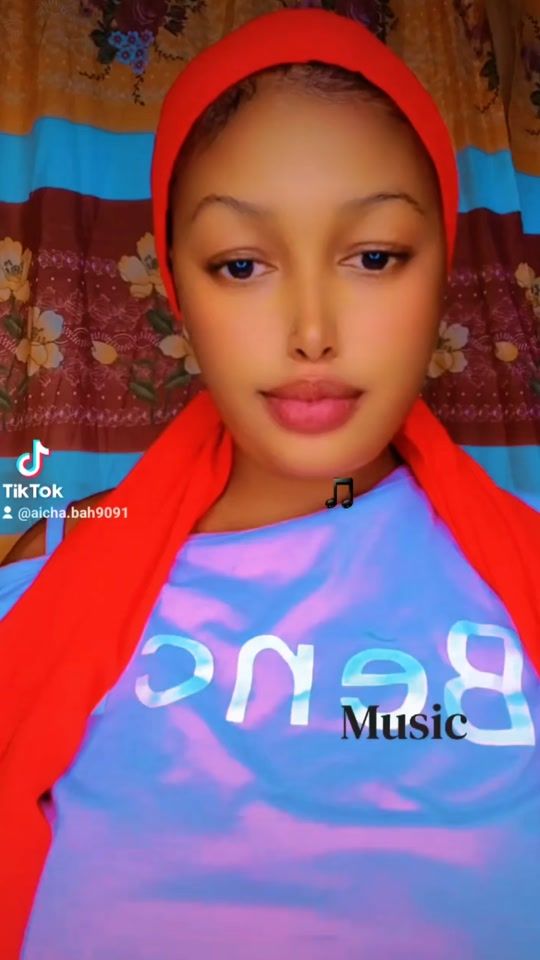 TikTok video thumbnail by aicha.bah9091