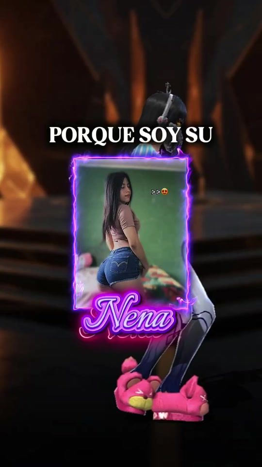 TikTok video thumbnail by alexa.nicoll7