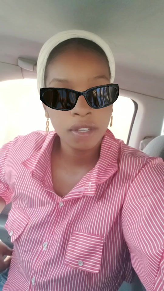 TikTok video thumbnail by keem4990