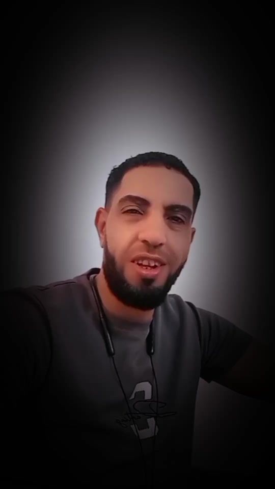 TikTok video thumbnail by sadam_msir