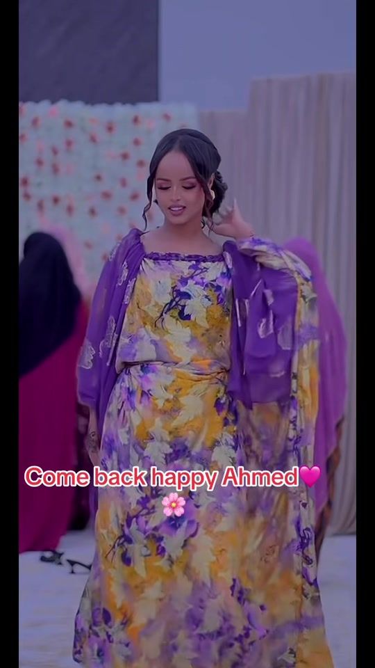 TikTok video thumbnail by afdheerwlashed1