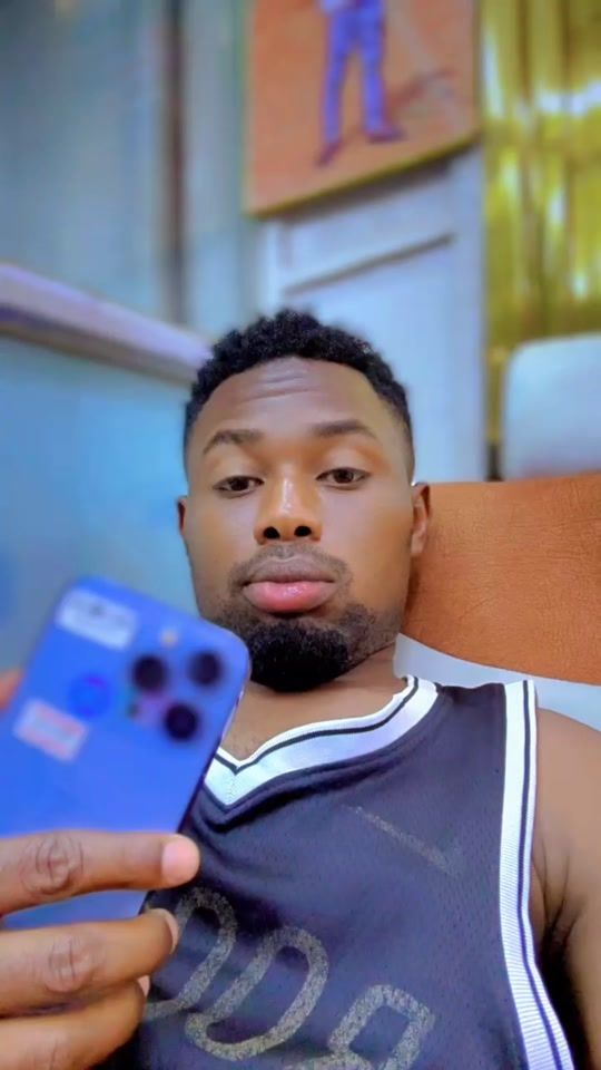 TikTok video thumbnail by derka1erodg