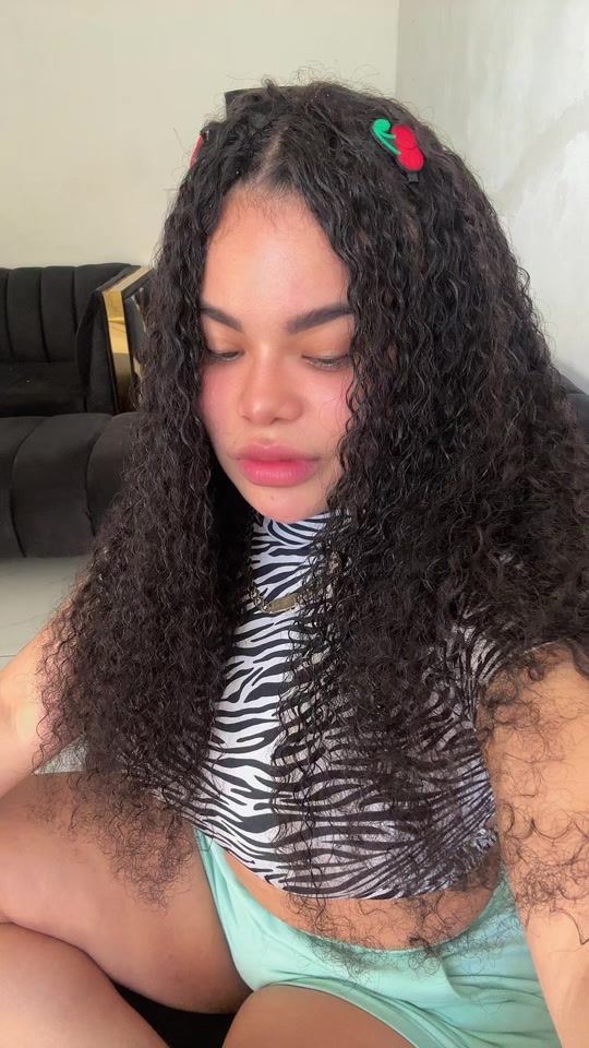 TikTok video thumbnail by knik0l