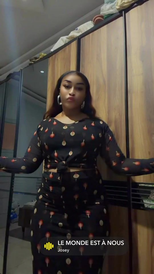 TikTok video thumbnail by binette0641