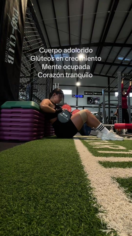 TikTok video thumbnail by fatimanicole07