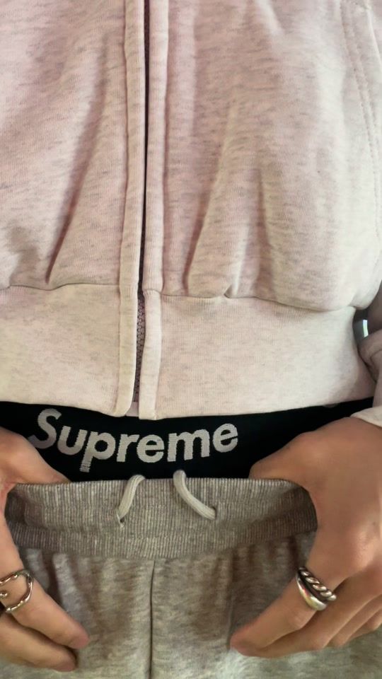 TikTok video thumbnail by mini._.pu
