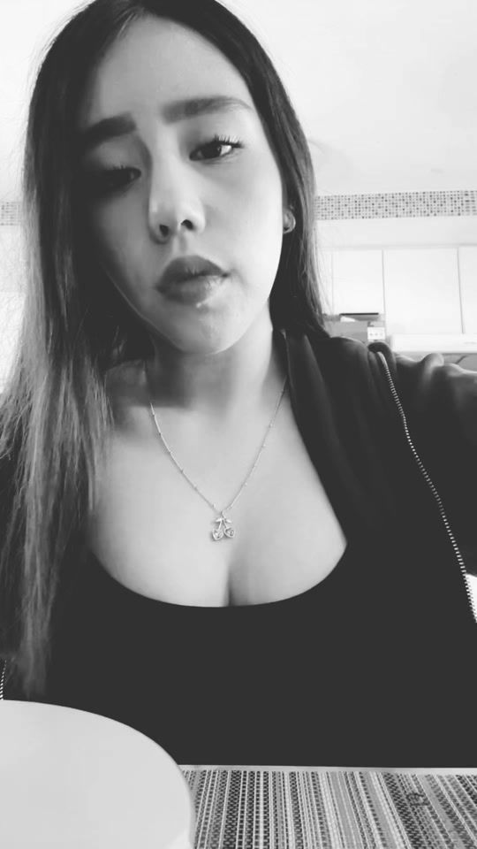 TikTok video thumbnail by val_grwm02