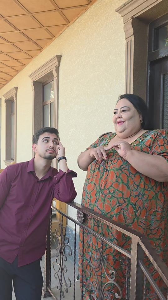 TikTok video thumbnail by gulbakhor_gaforova