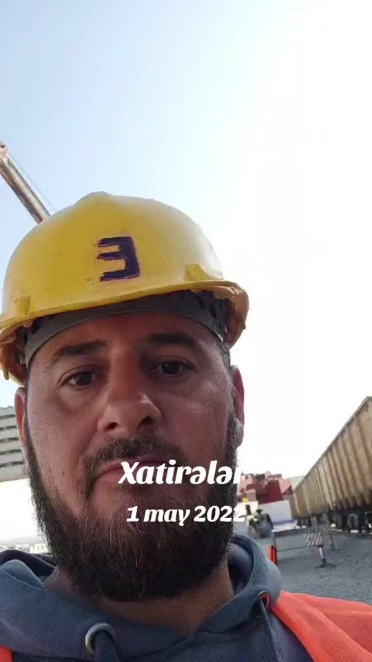 TikTok video thumbnail by elvinzerger1988