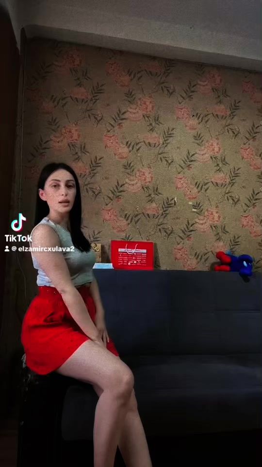 TikTok video thumbnail by elzamircxulava2