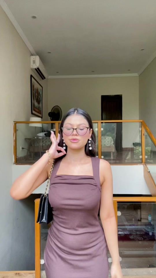 TikTok video thumbnail by kinzaaa30