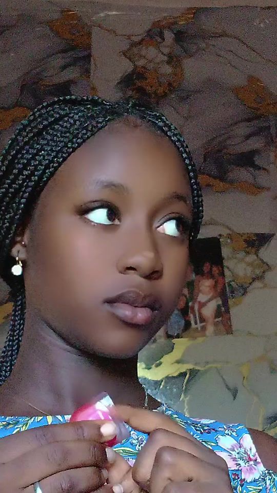 TikTok video thumbnail by etiandra69