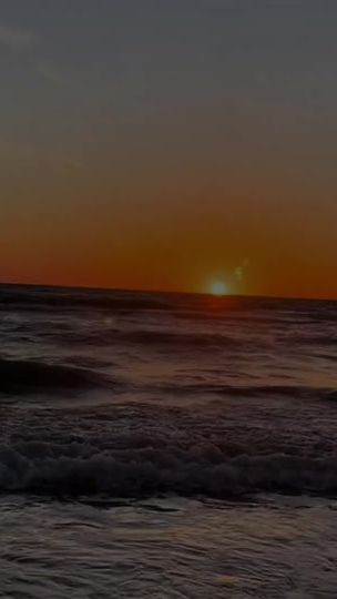 TikTok video thumbnail by 16carlosoficial