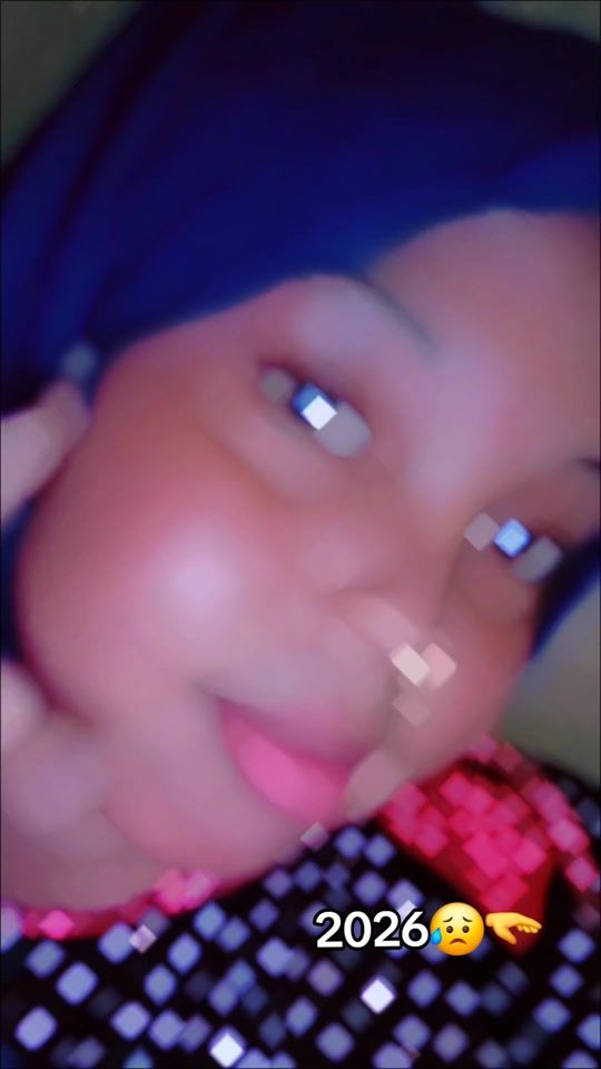 TikTok video thumbnail by queenaaana6