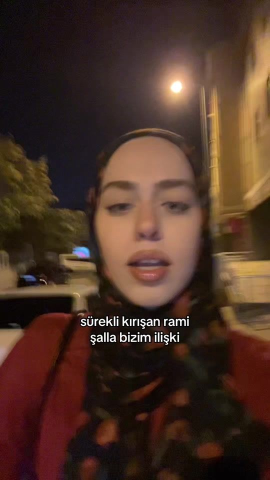 TikTok video thumbnail by yamicutyy