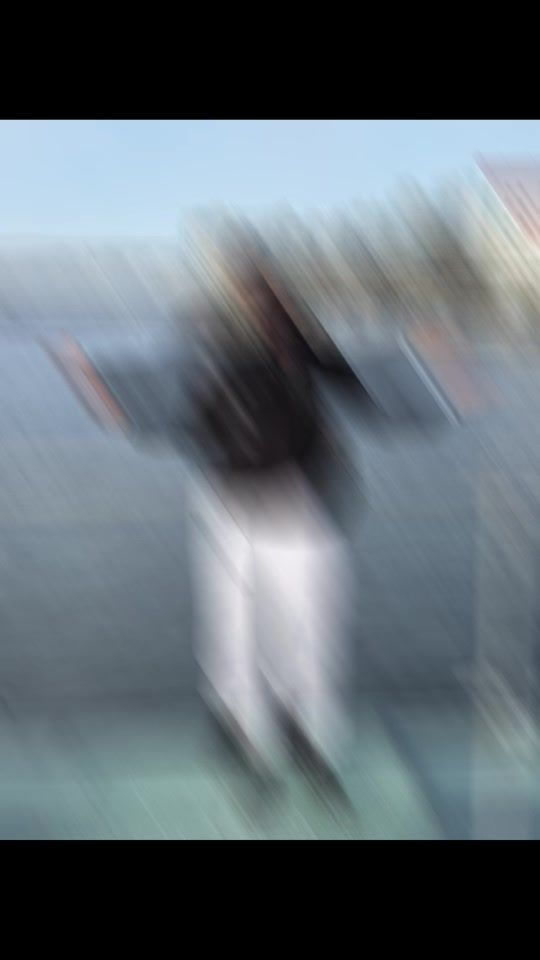 TikTok video thumbnail by kebbeh337