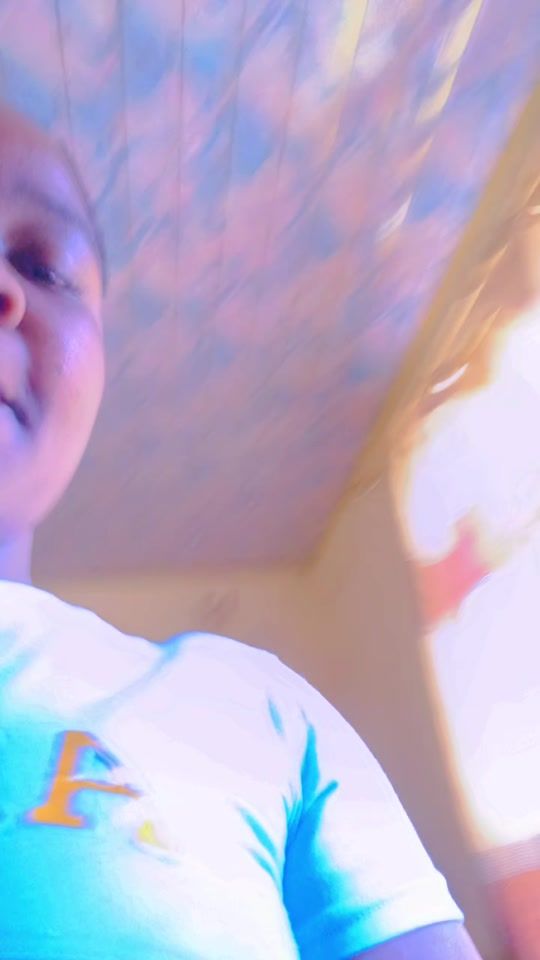 TikTok video thumbnail by trevorplac