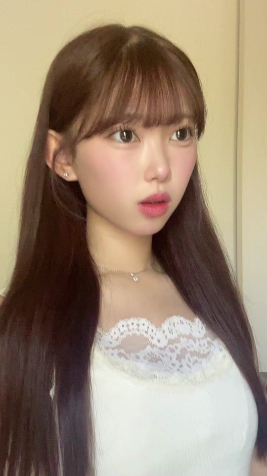 TikTok video thumbnail by yukina_vaz