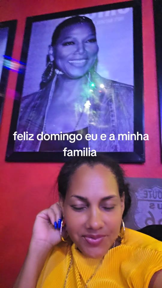 TikTok video thumbnail by sao919