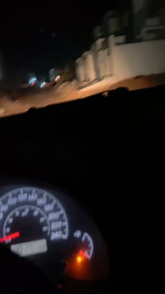 TikTok video thumbnail by dehah.lman