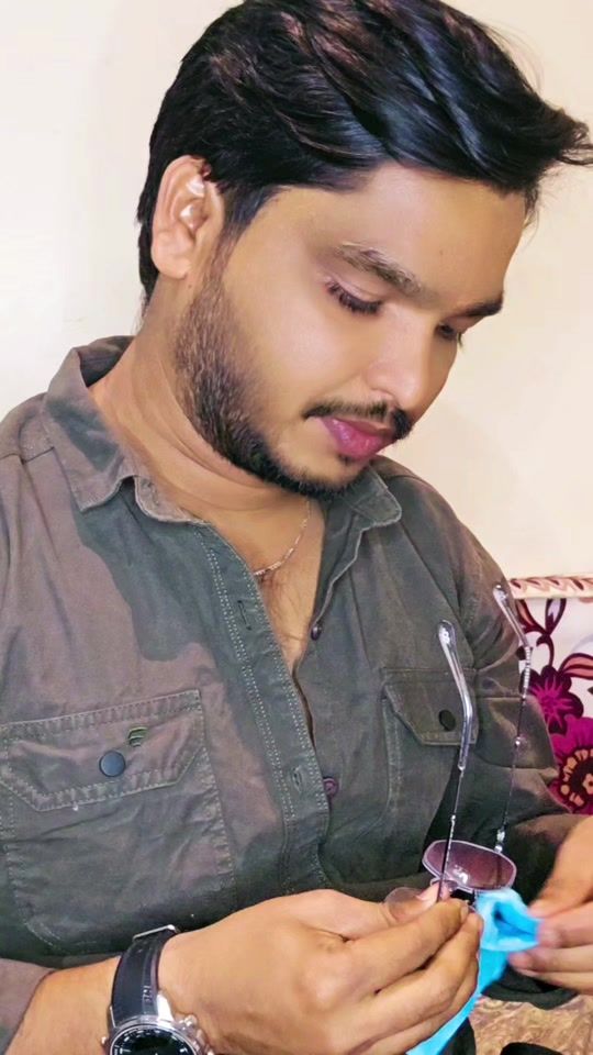 TikTok video thumbnail by ismartprince1
