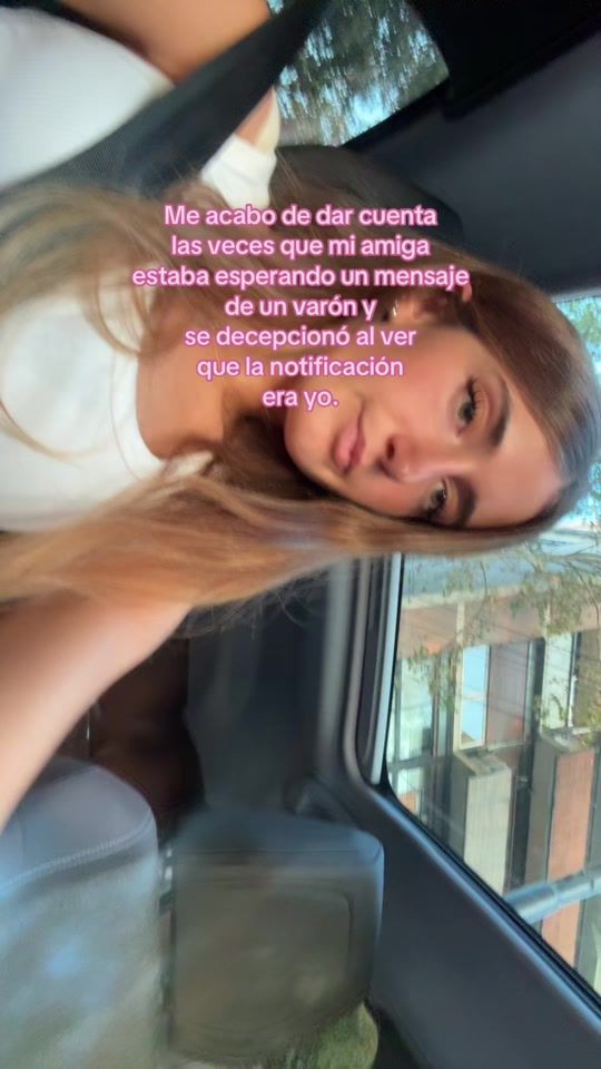 TikTok video thumbnail by aguspalermoo