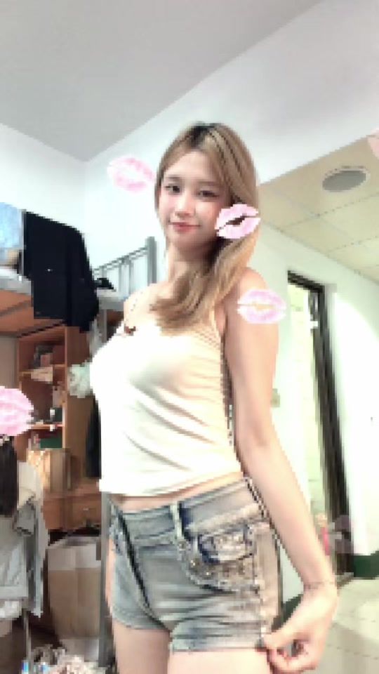 TikTok video thumbnail by _qixuzz