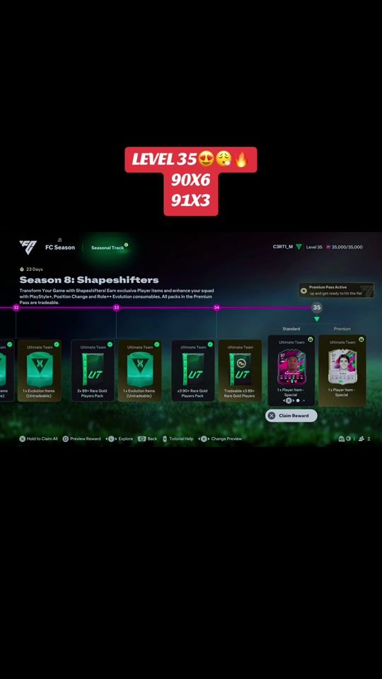 TikTok video thumbnail by zeeshi__22