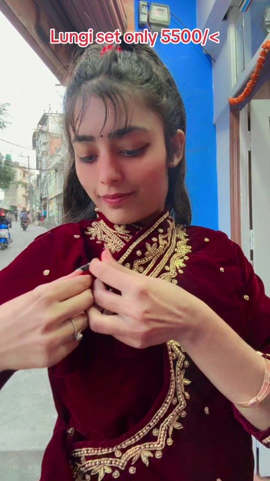 TikTok video thumbnail by nepcollection