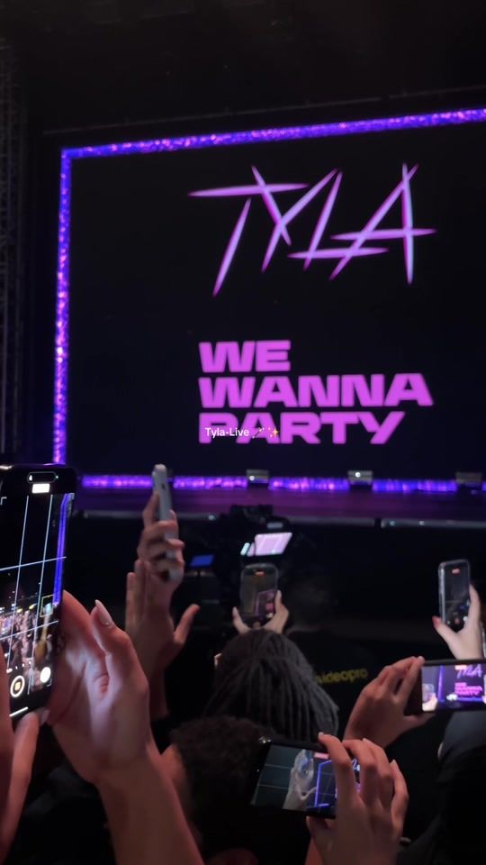 TikTok video thumbnail by rathfit