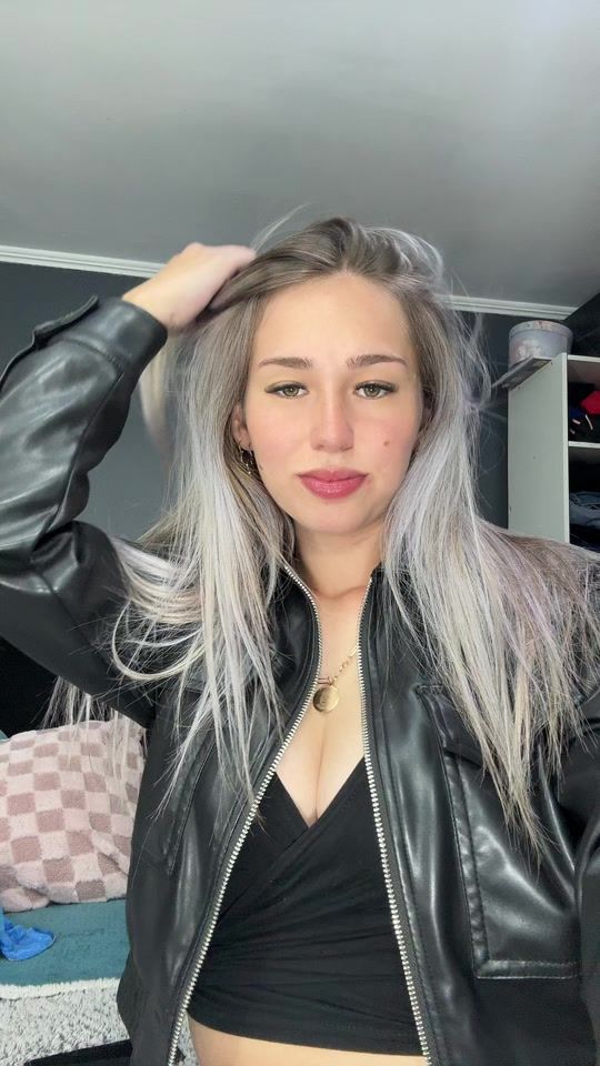 TikTok video thumbnail by ckoniitha_