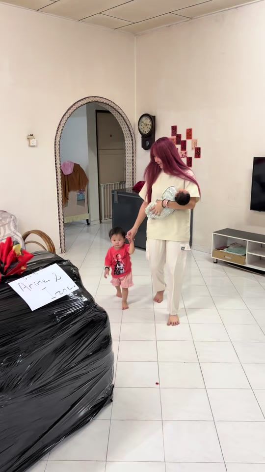 TikTok video thumbnail by oliviavia1999