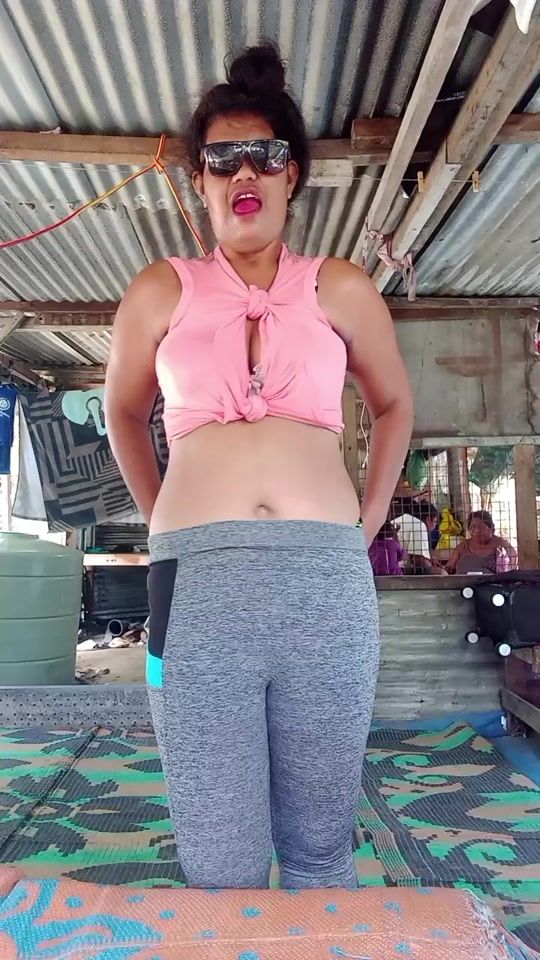 TikTok video thumbnail by borarautaeuea