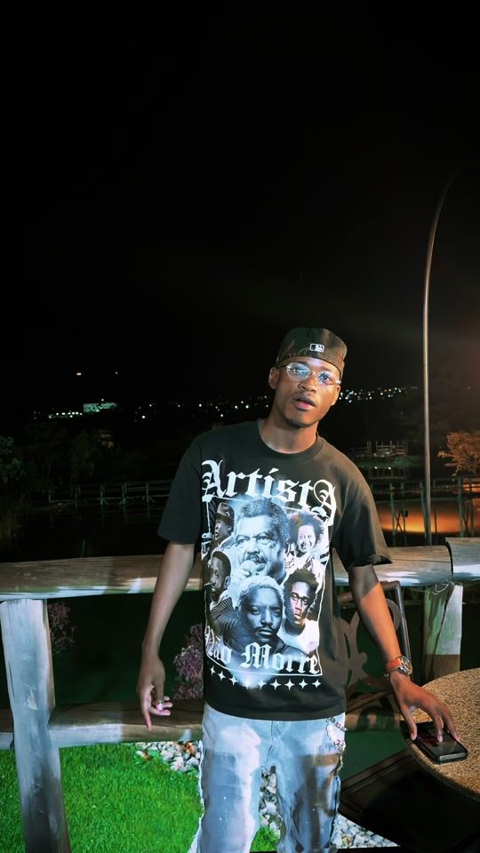TikTok video thumbnail by delcio_huambo