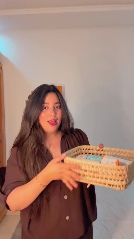 TikTok video thumbnail by glamour_chaimae