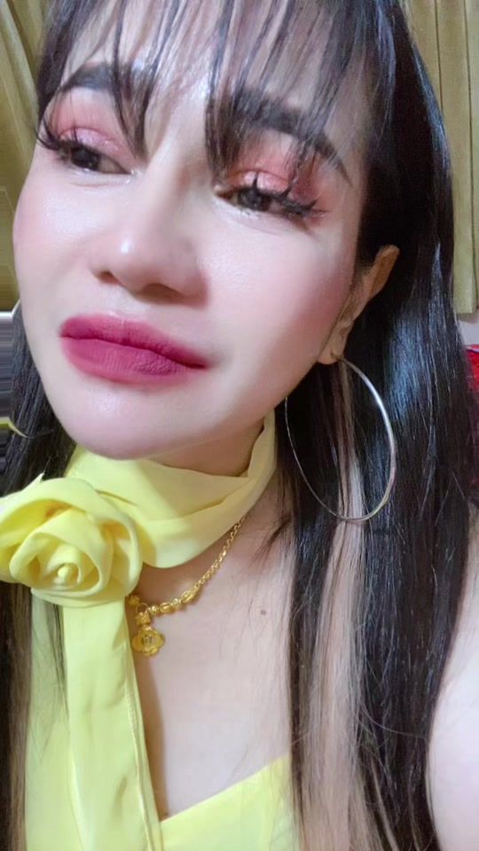 TikTok video thumbnail by useruqjhrvpcxp