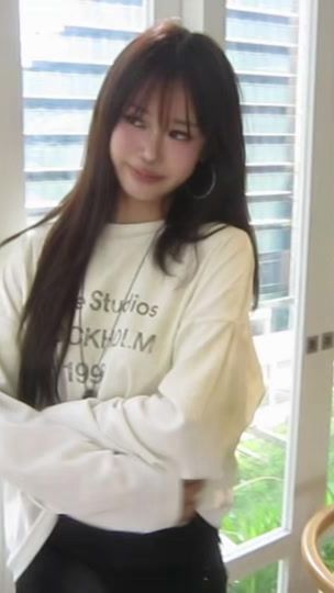 TikTok video thumbnail by mairoo_91