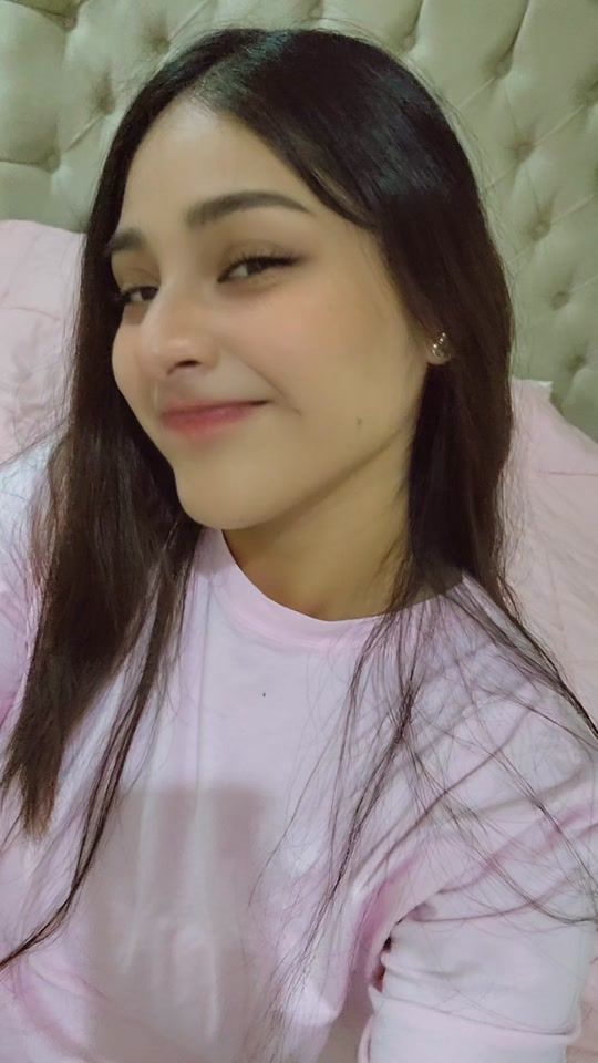 TikTok video thumbnail by sandivelli15